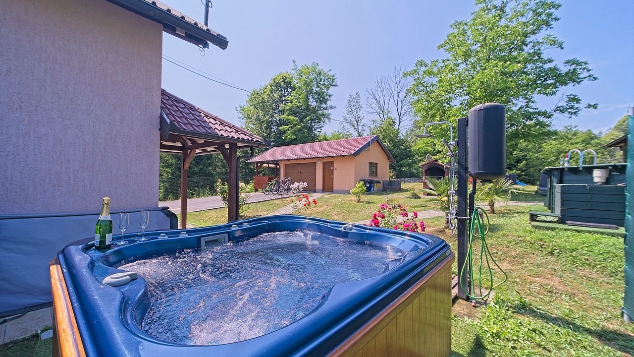 Photo of Outdoor in Ogulin