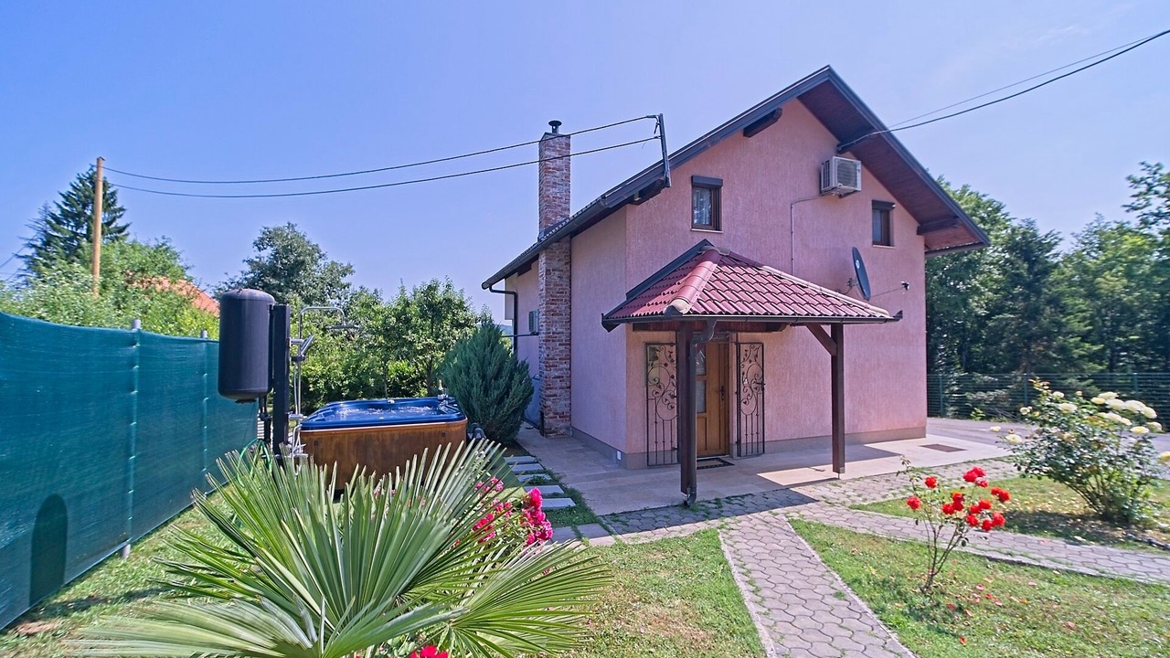 Photo of Outdoor in Ogulin