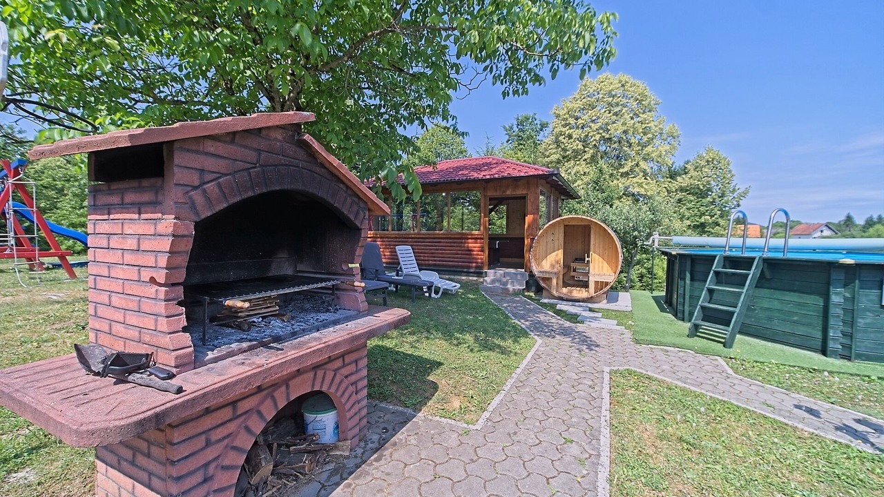 Photo of Outdoor in Ogulin