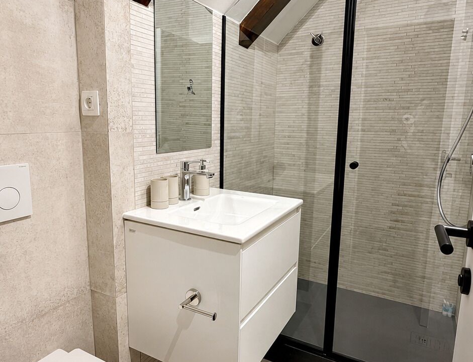Photo of Bathroom in Donji Humac