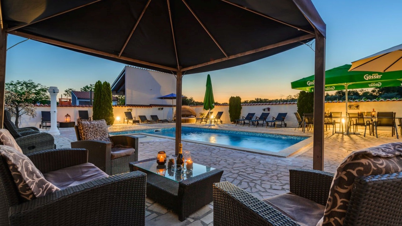 Photo of Outdoor in Valtura