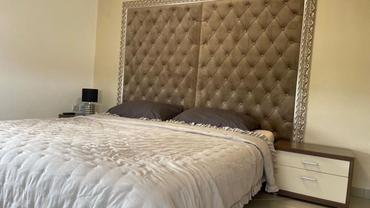 Photo of Bedroom in Valtura