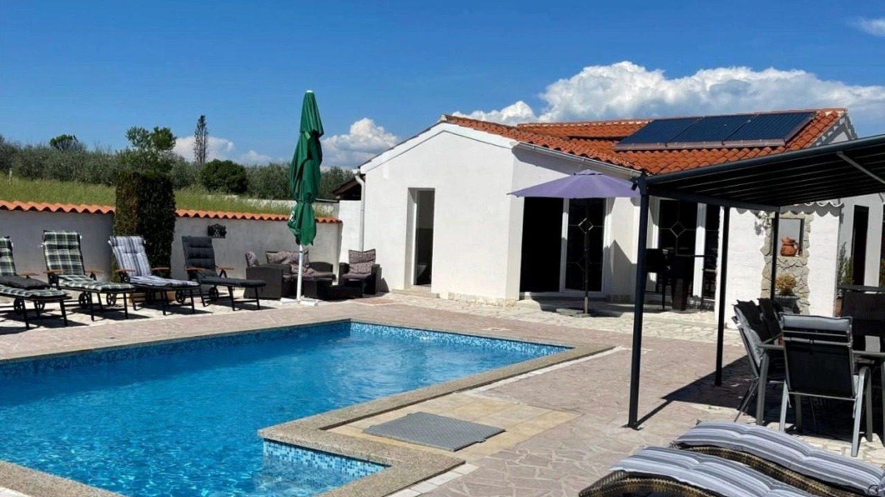 Photo of Outdoor in Valtura
