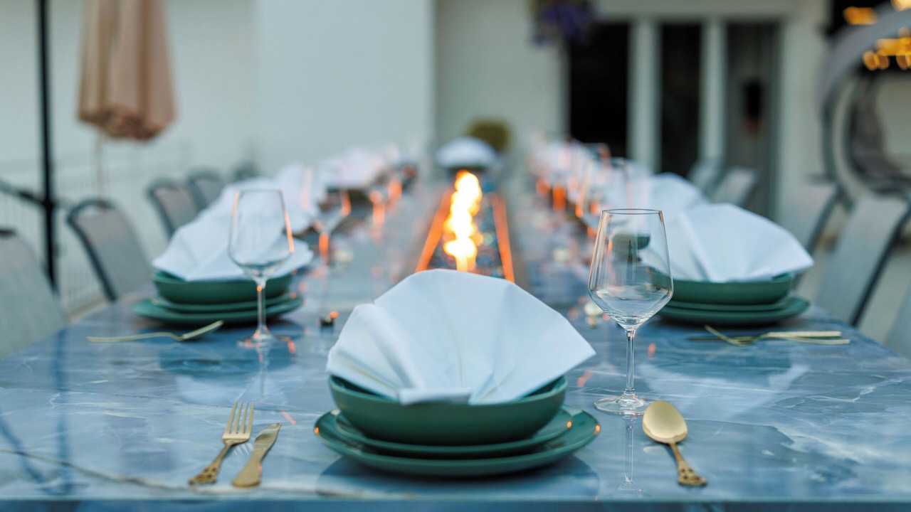 Photo of Outdoor in Crikvenica