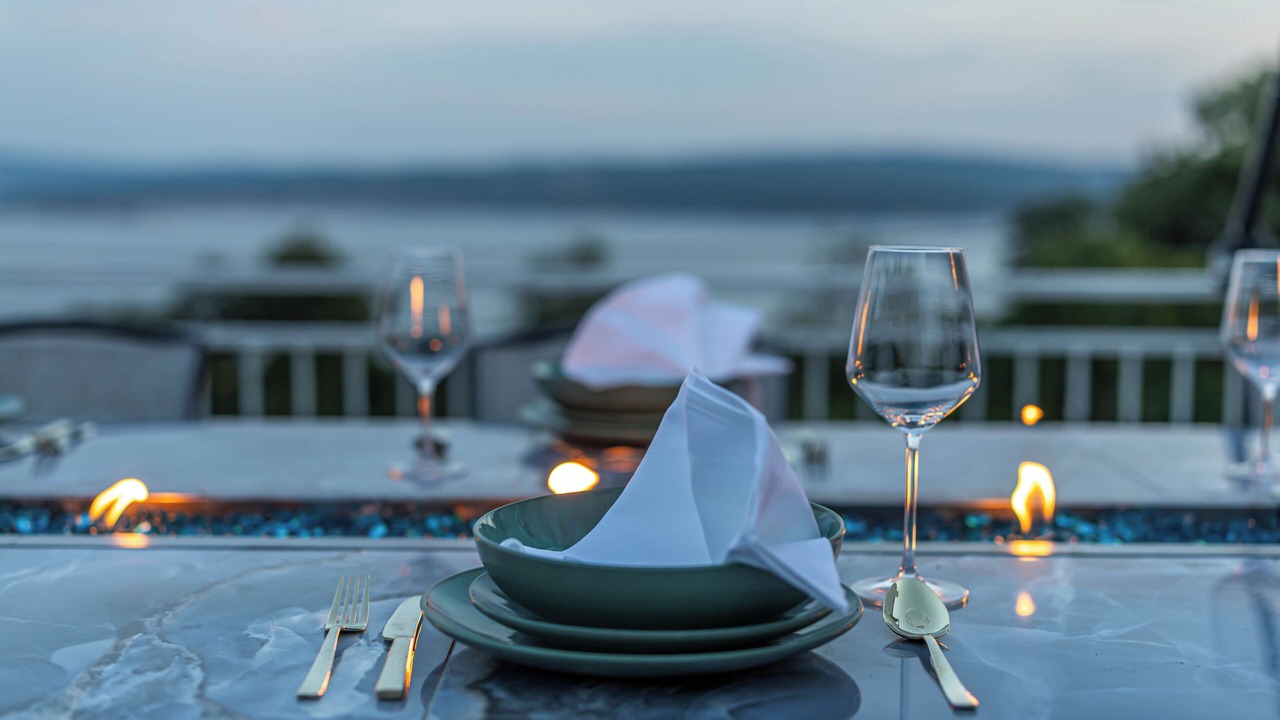 Photo of Outdoor in Crikvenica