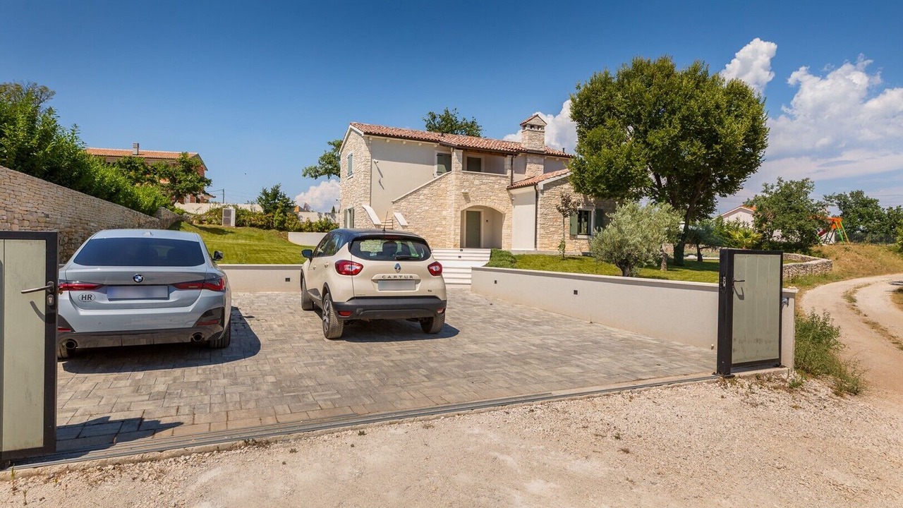Photo of Outdoor in Butkovici