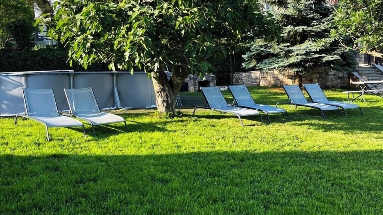 Photo of Outdoor in Zminj
