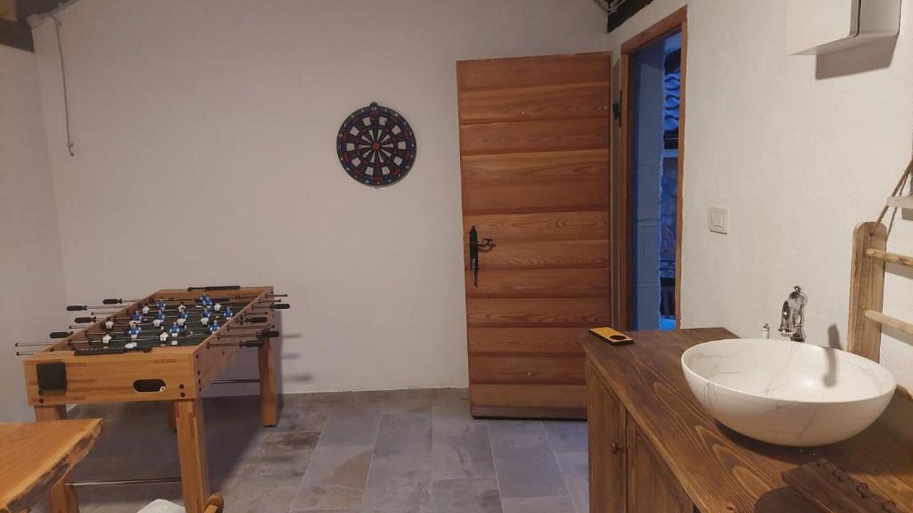 Photo of Bedroom in Prizna