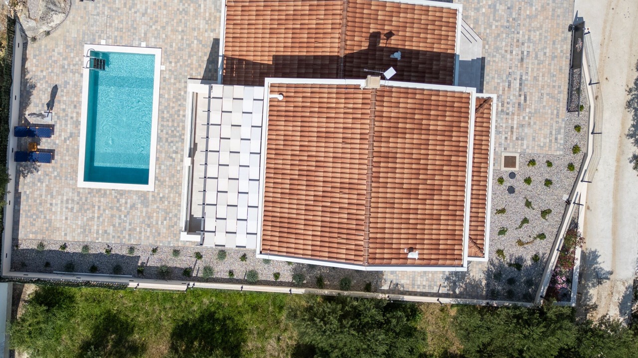 Photo of Outdoor in Kremena