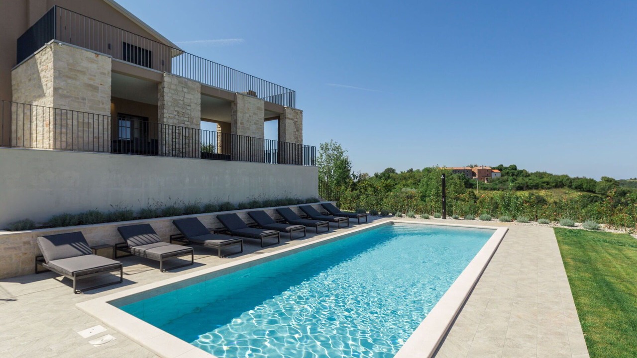 Photo of Outdoor in Baredine