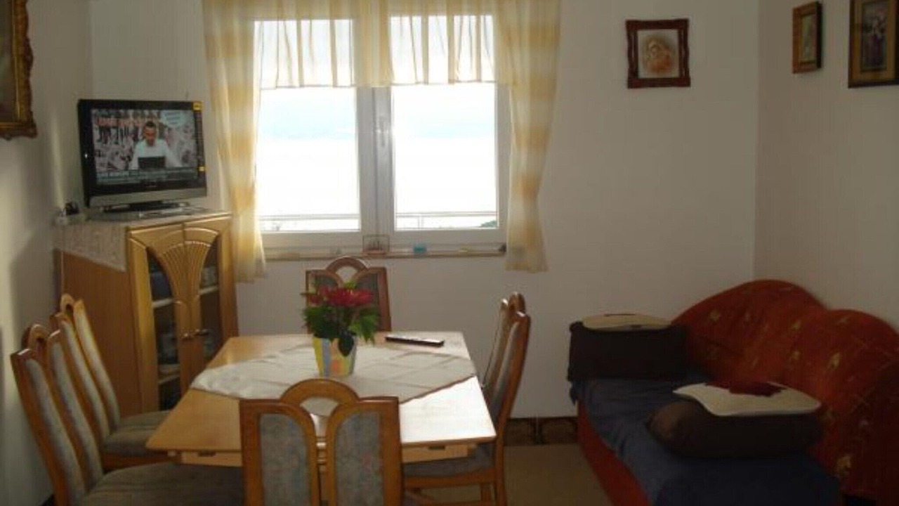 Photo of Livingroom in Dugi Rat