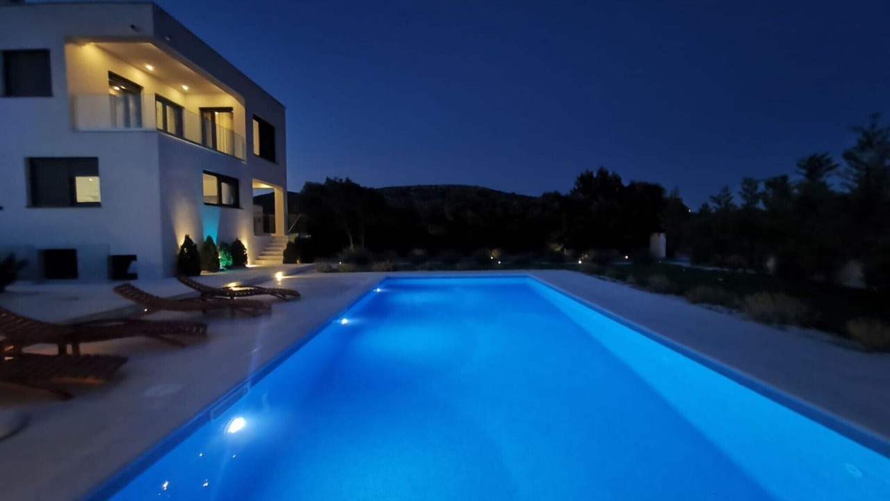 Photo of Outdoor in Vinisce