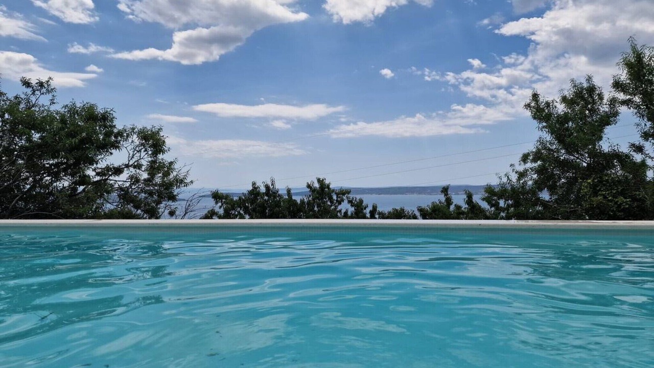 Photo of Outdoor in Kastel Luksic