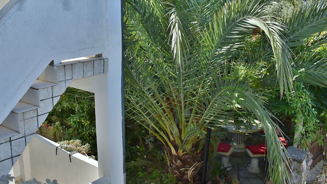 Photo of Outdoor in Lopar