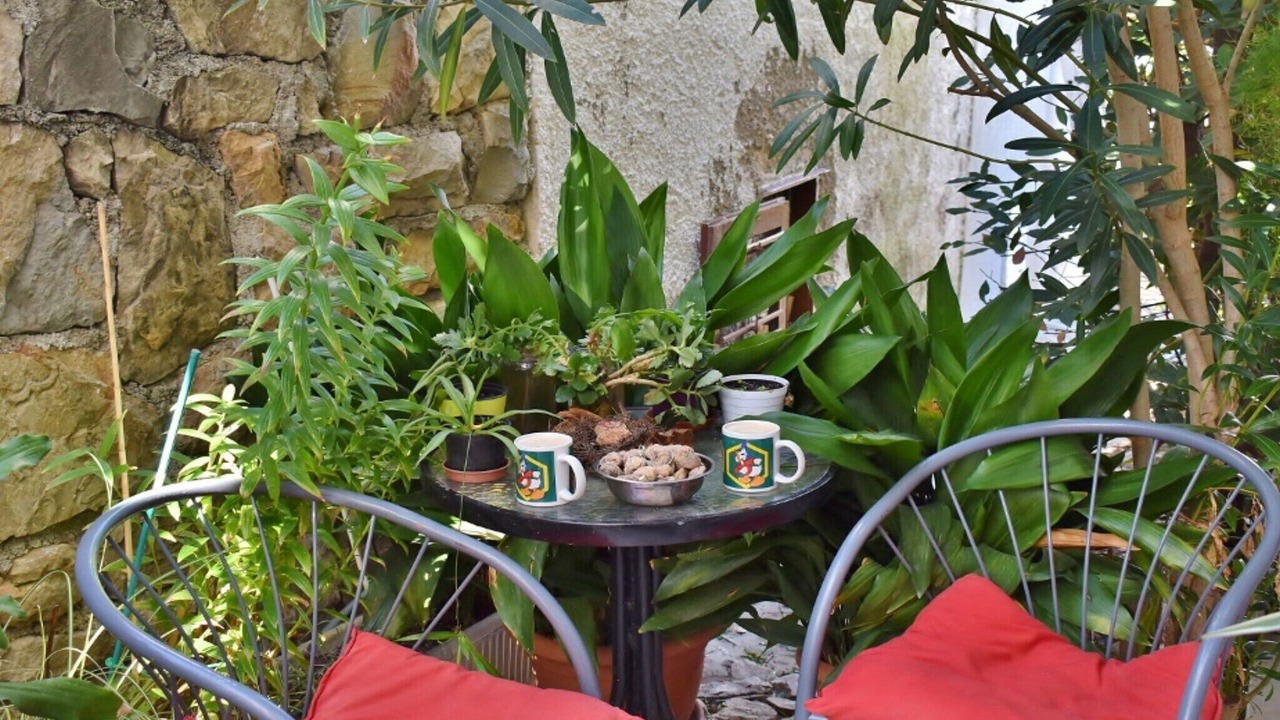 Photo of Outdoor in Lopar