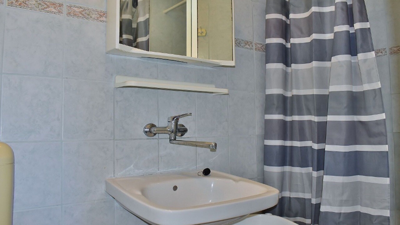 Photo of Bathroom in Lopar