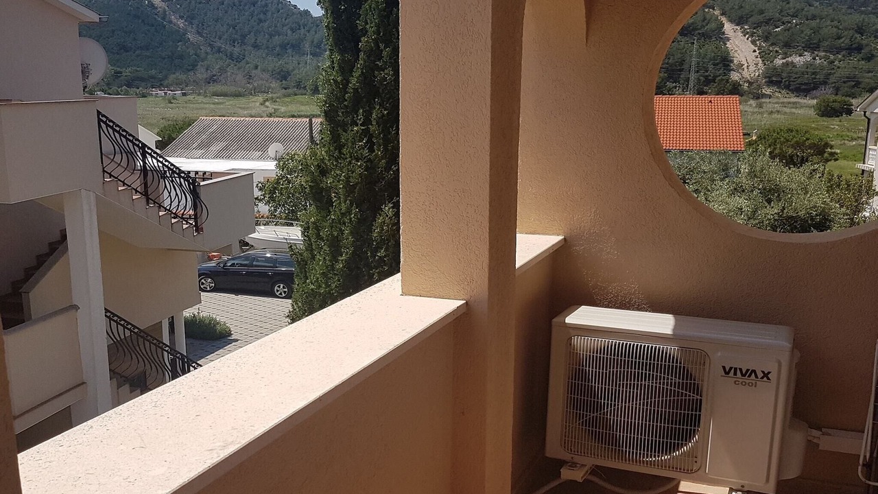 Photo of Outdoor in Lopar