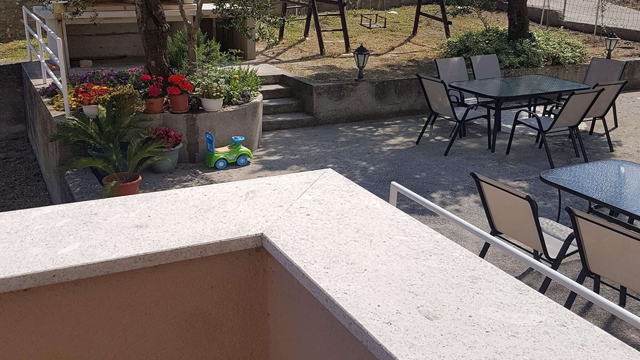 Photo of Outdoor in Lopar