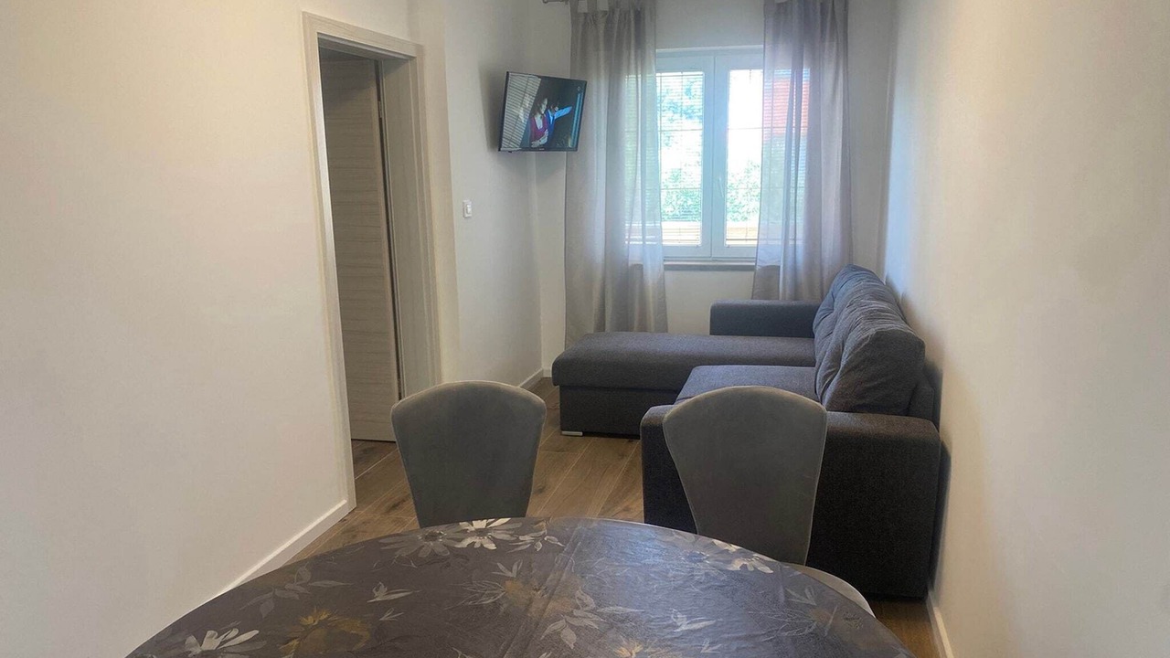 Photo of Livingroom in Lopar
