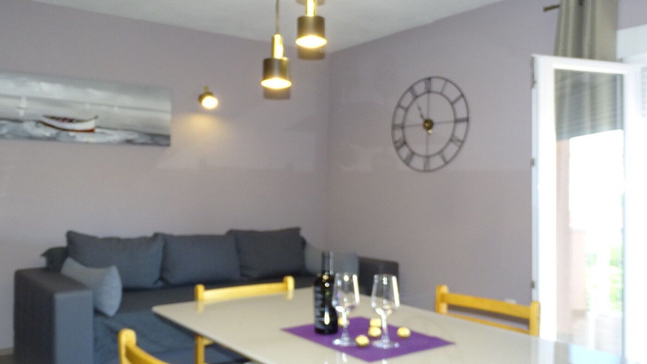 Photo of Livingroom in Sukosan