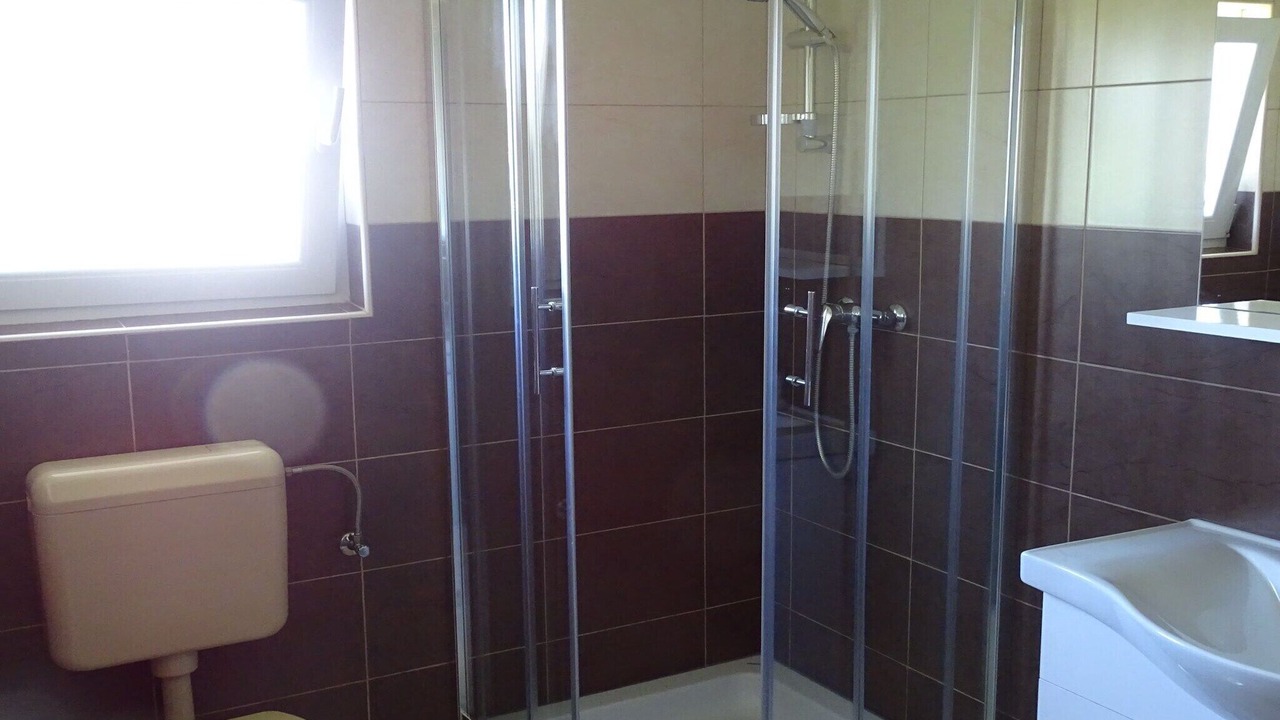 Photo of Bathroom in Sukosan