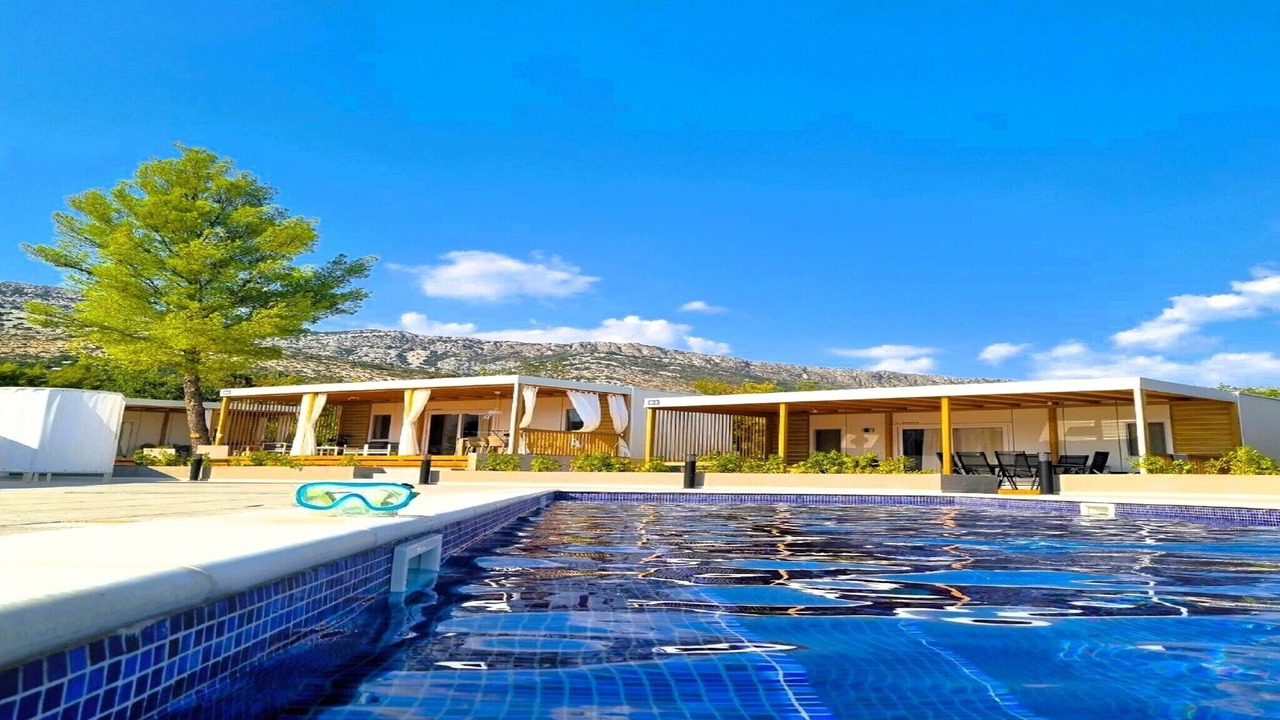 Photo of Outdoor in Orebic