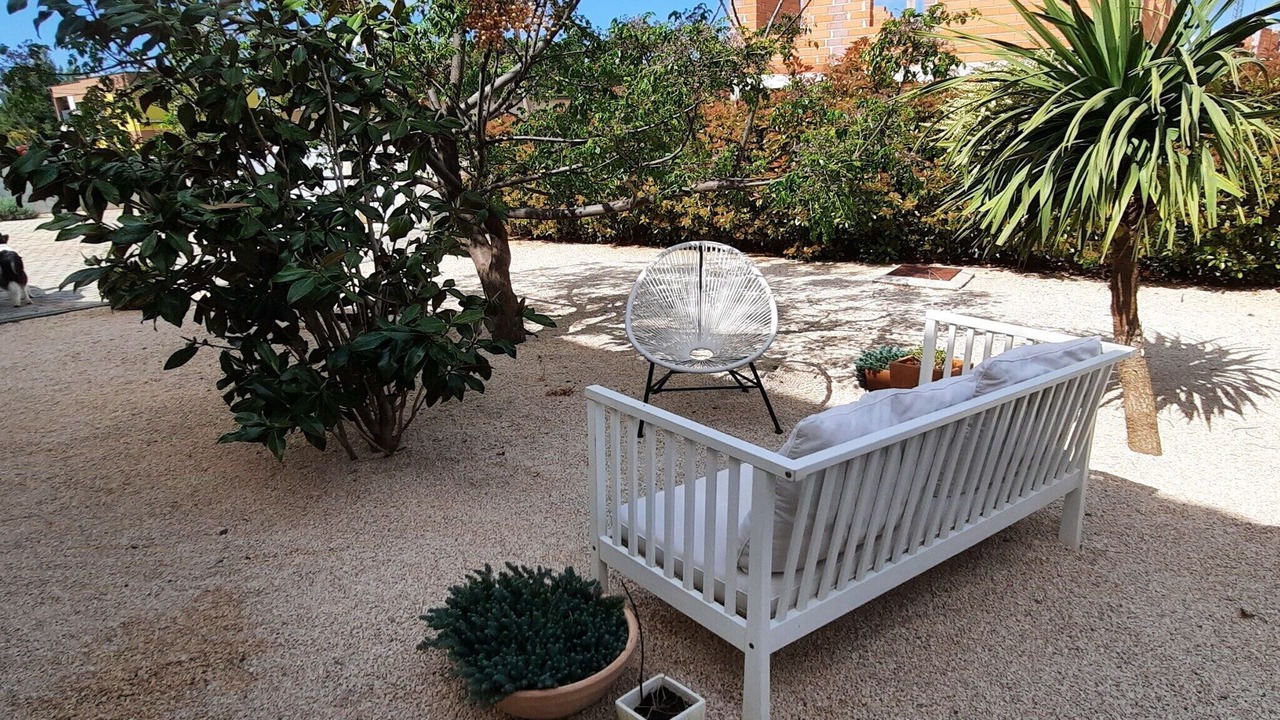 Photo of Outdoor in Vrsi
