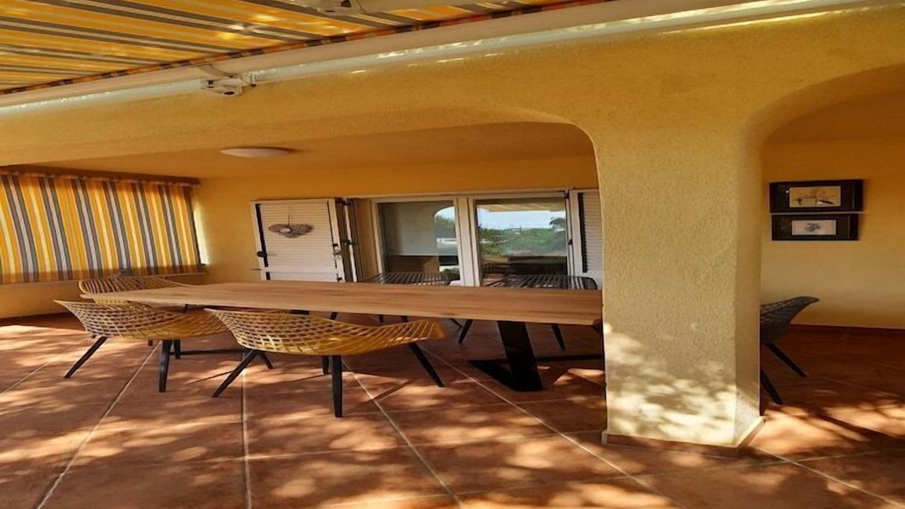 Photo of Outdoor in Vrsi