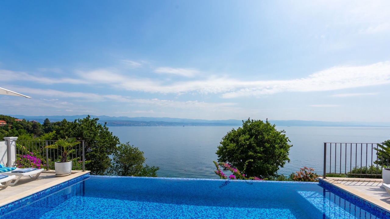 Photo of Outdoor in Medveja