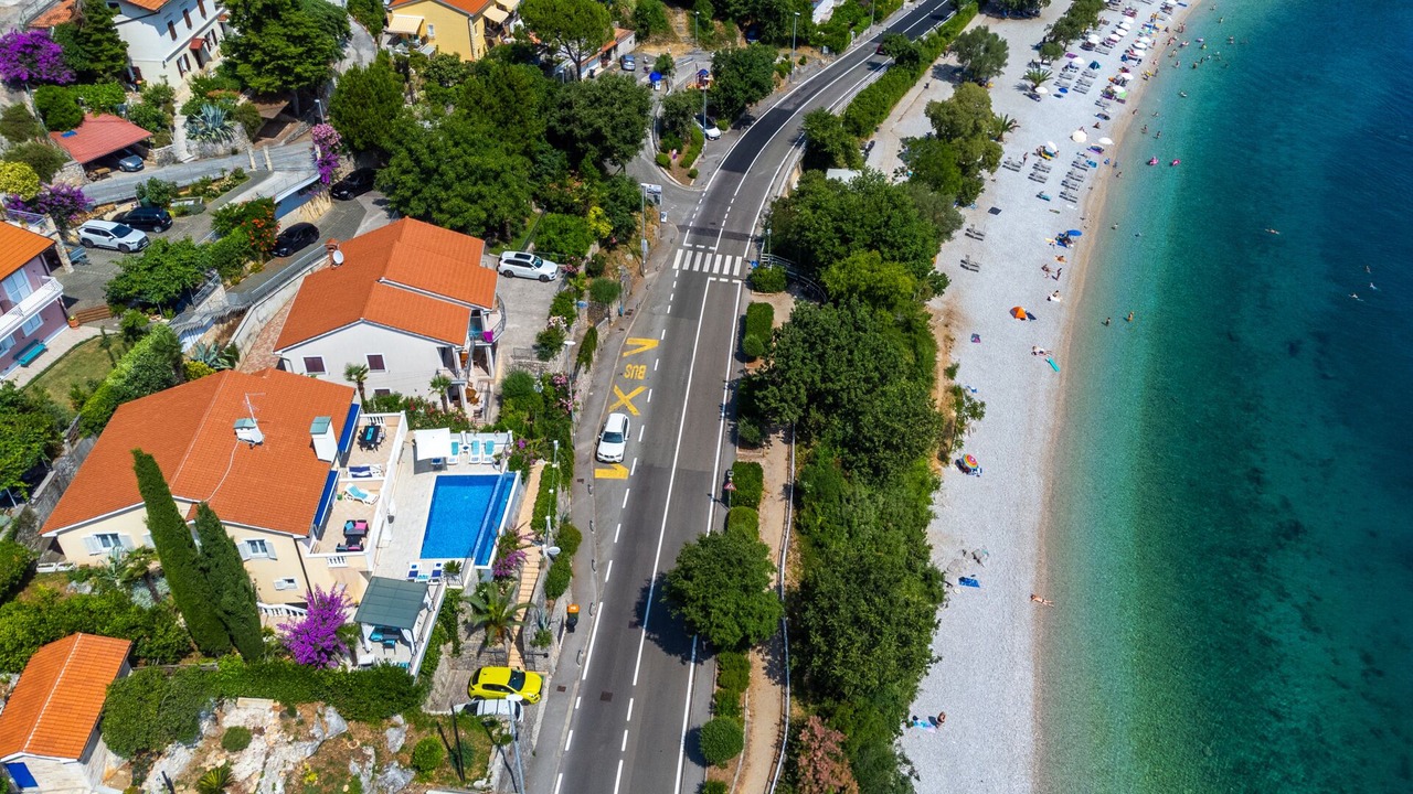 Photo of Outdoor in Medveja