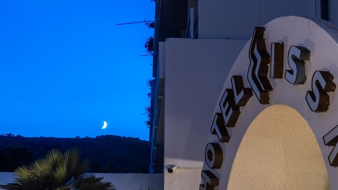 Photo of Outdoor in Cove Rogacic