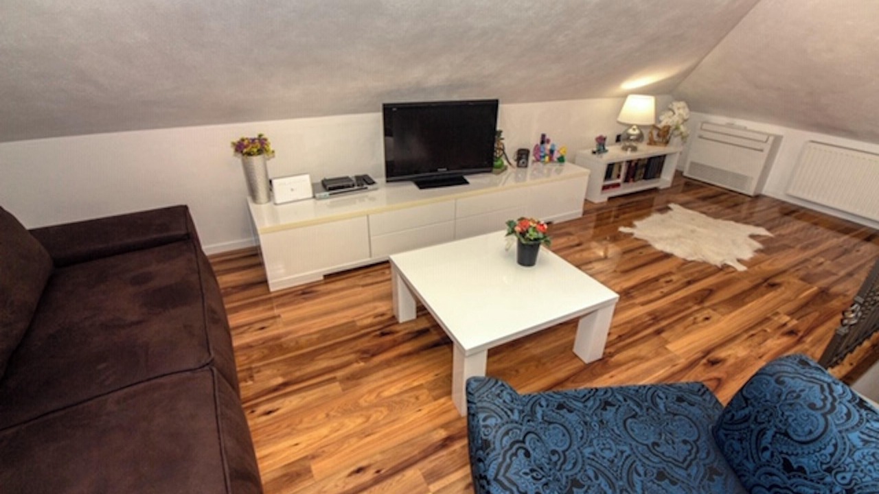 Photo of Livingroom in Trogir