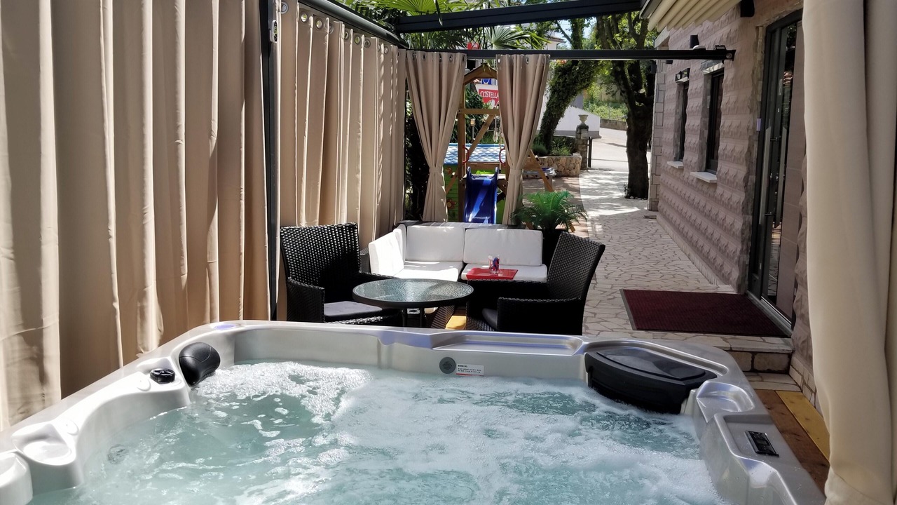 Photo of Outdoor in Vantacici