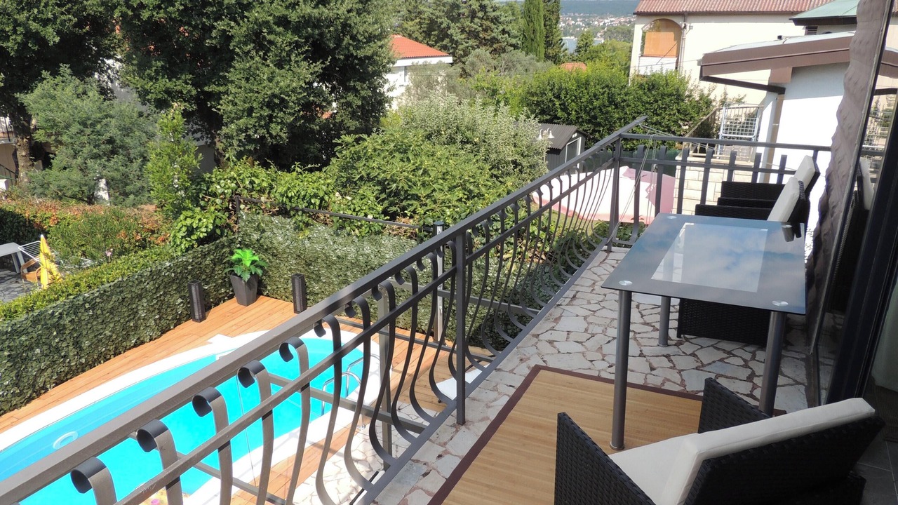 Photo of Outdoor in Vantacici