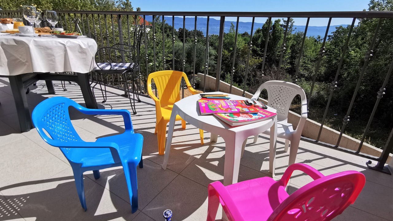 Photo of Outdoor in Risika