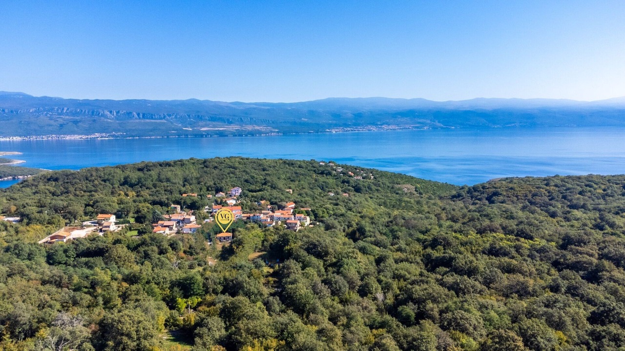 Photo of Outdoor in Risika