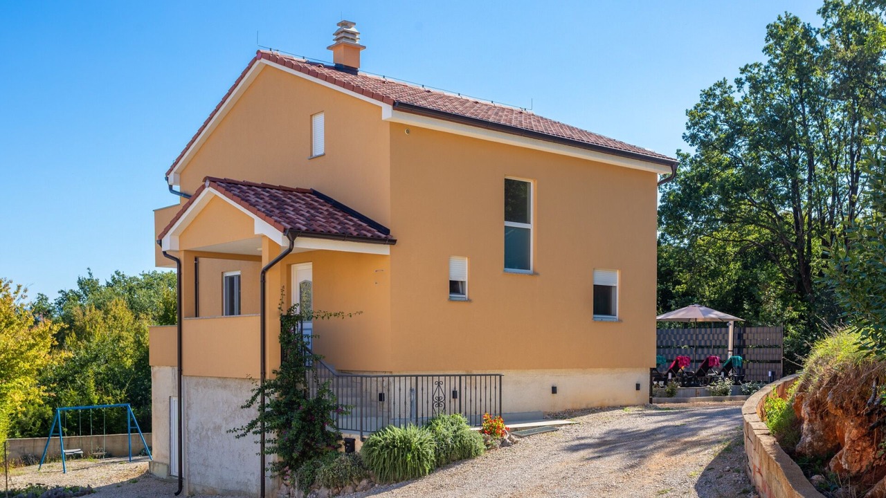 Photo of Outdoor in Risika