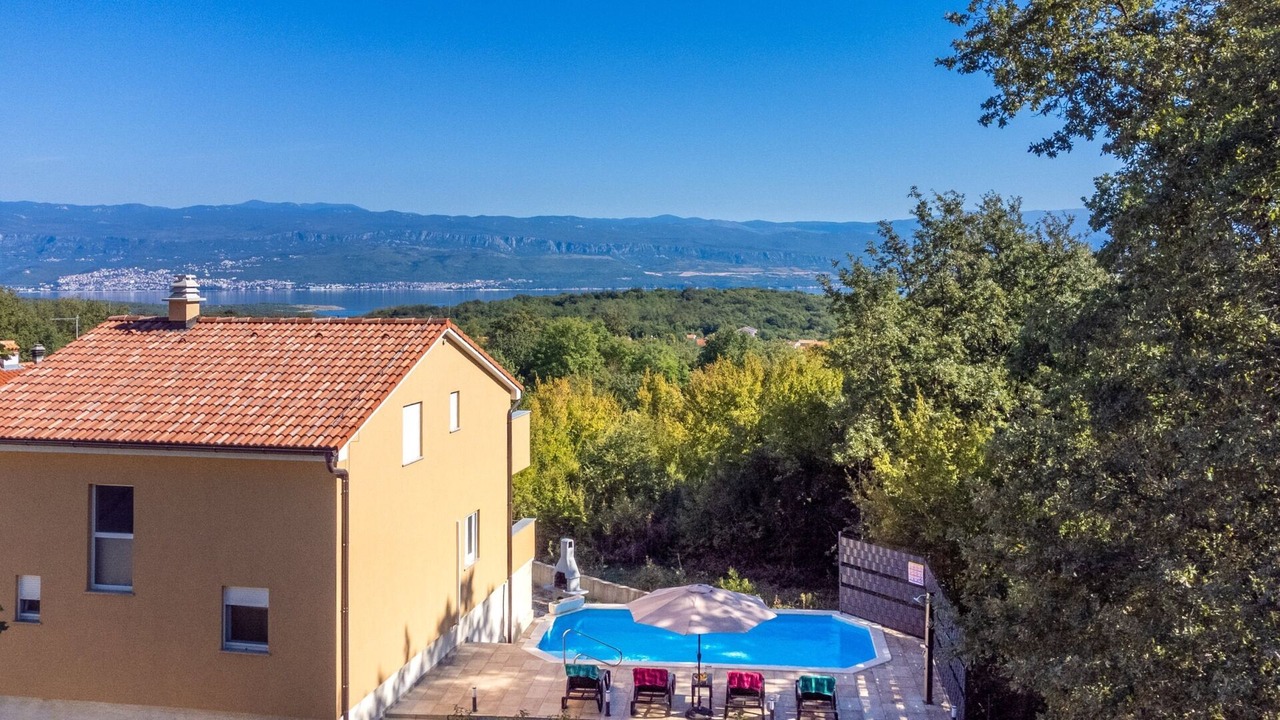 Photo of Outdoor in Risika