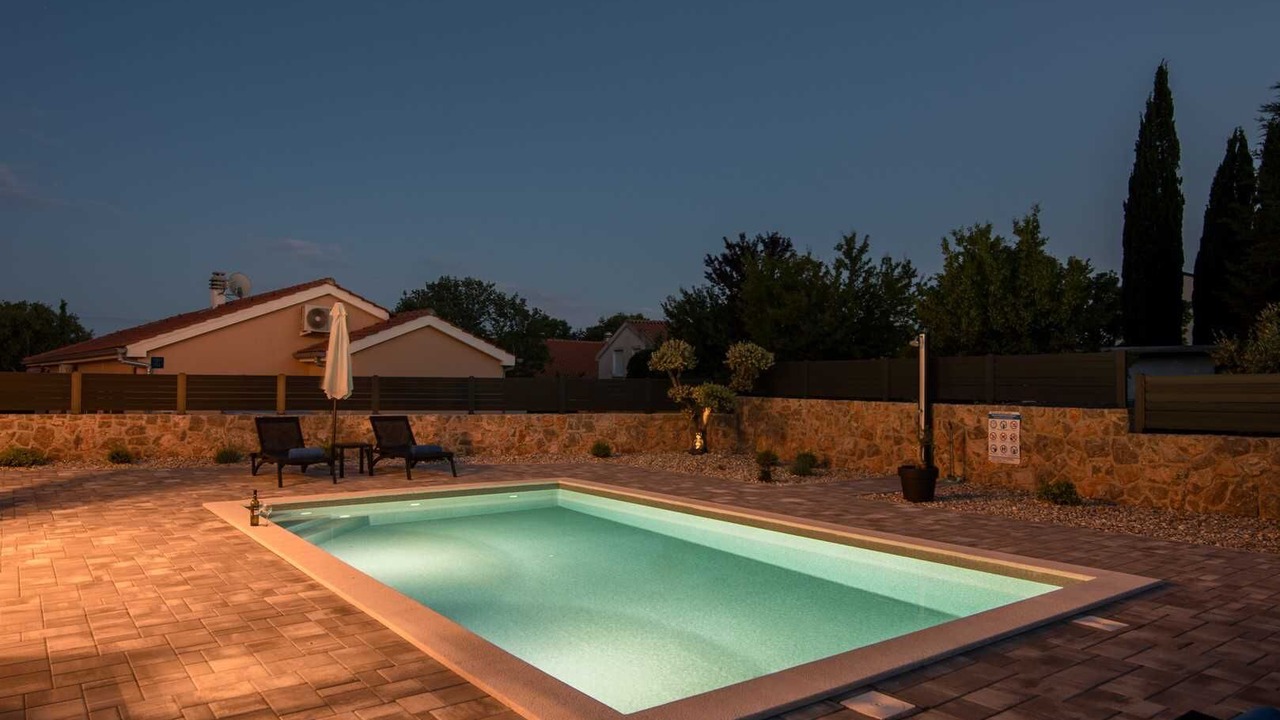 Photo of Outdoor in Kornic