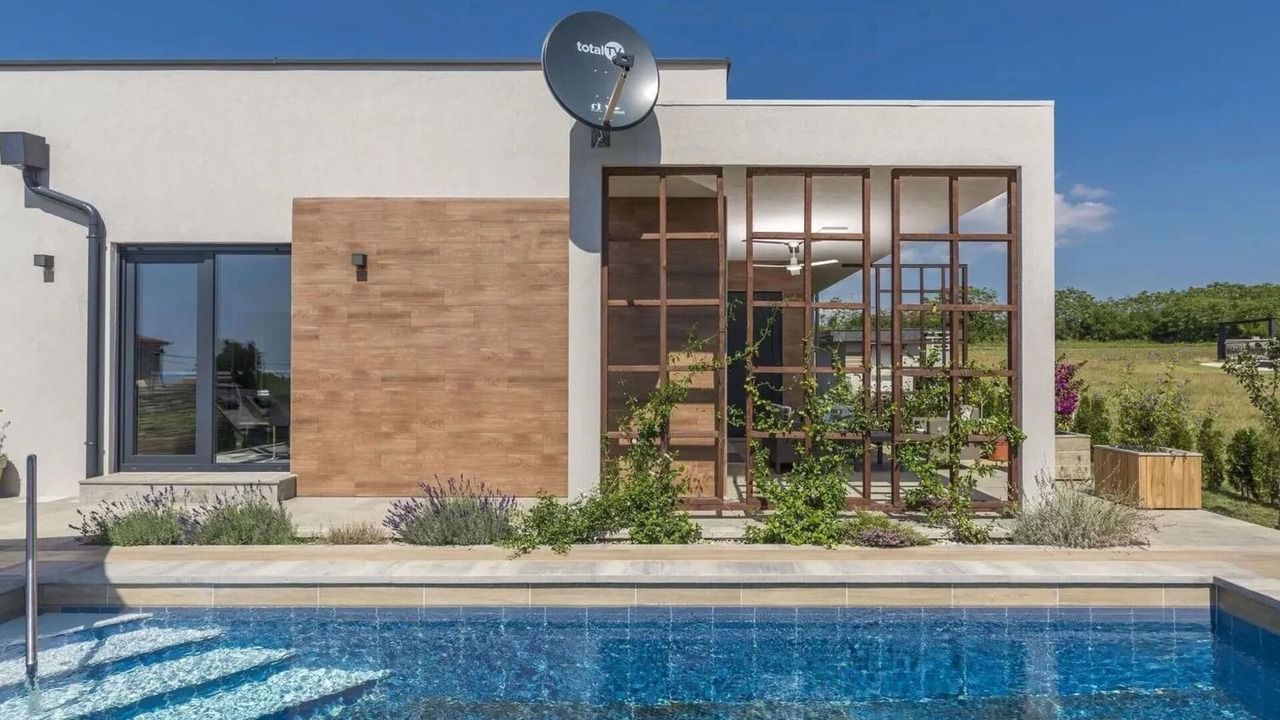 Photo of Outdoor in Galizana