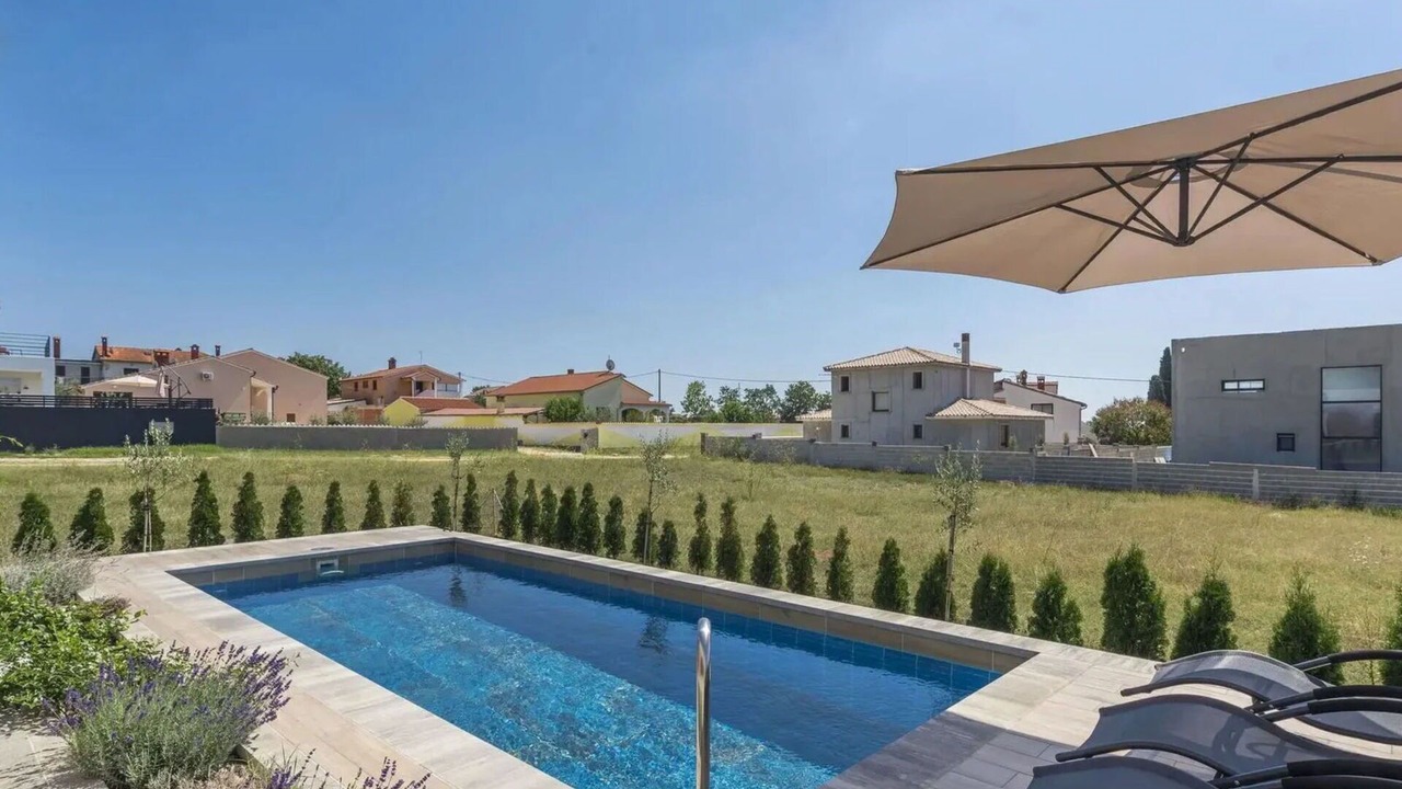 Photo of Outdoor in Galizana