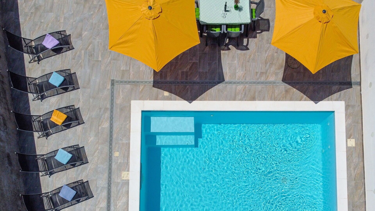 Photo of Outdoor in Gabonjin