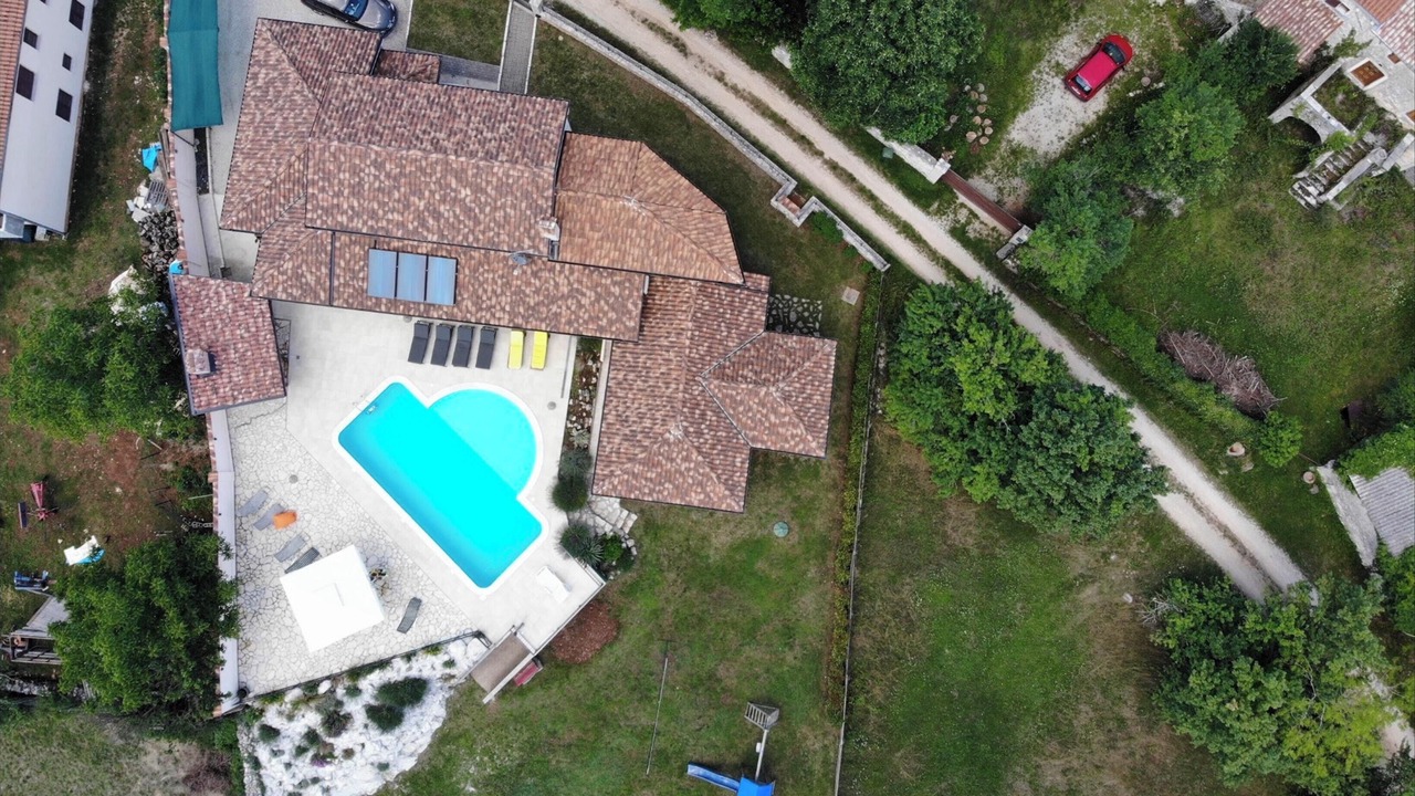 Photo of Outdoor in Gradisce