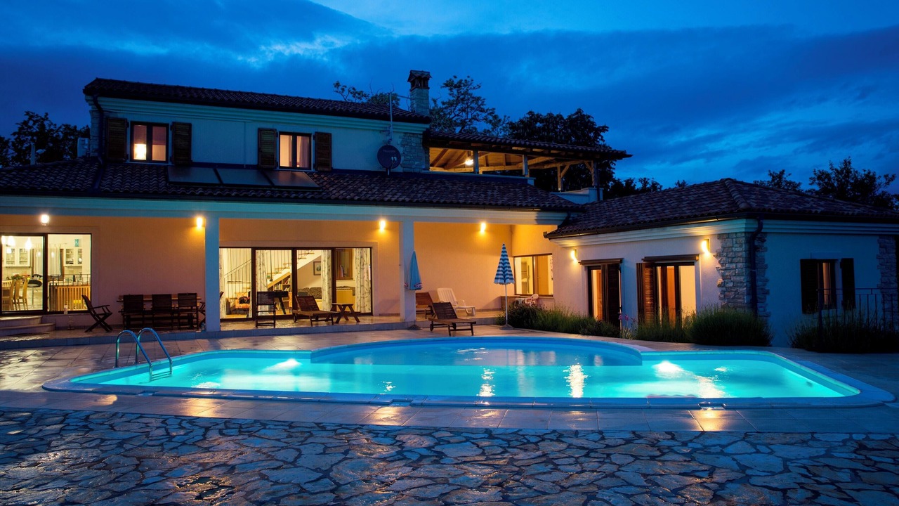 Photo of Outdoor in Gradisce