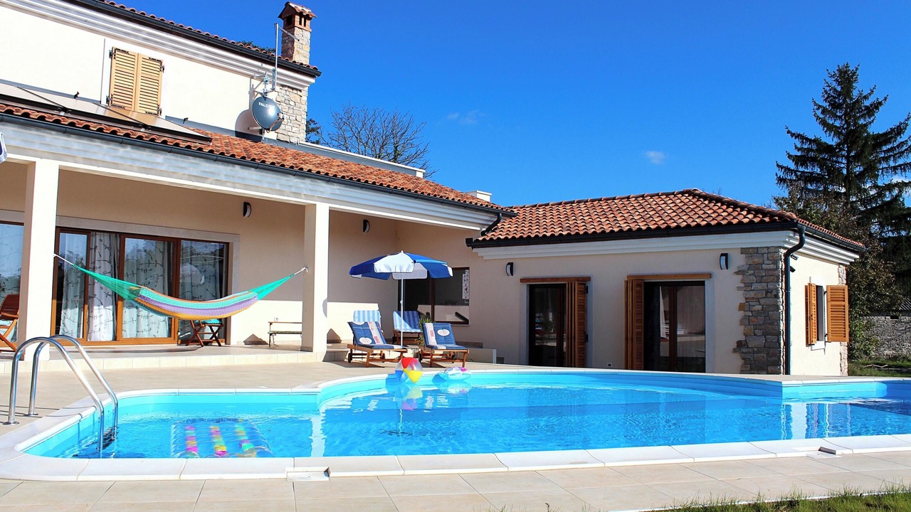 Photo of Outdoor in Gradisce