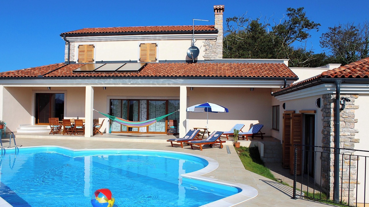 Photo of Outdoor in Gradisce
