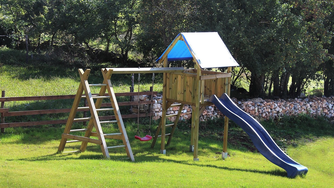 Photo of Outdoor in Gradisce