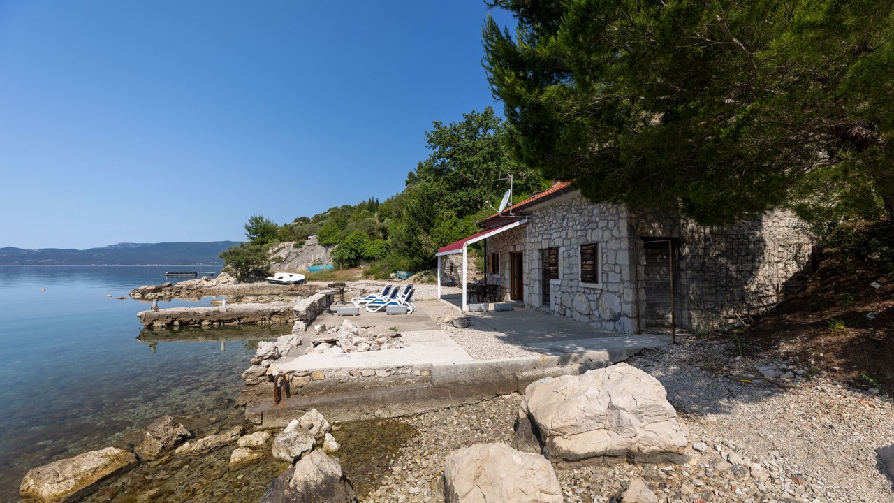 Photo of Outdoor in Slivno