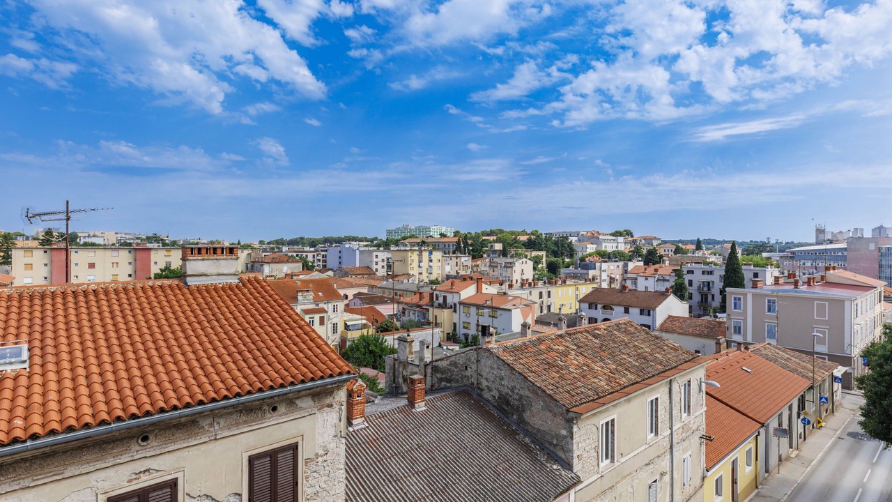 Photo of Others in Pula