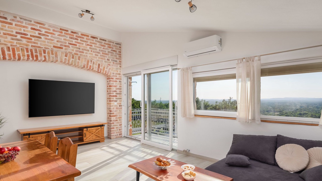 Photo of Livingroom in Oklaj